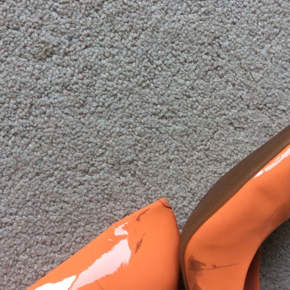 Gianni Bini heels - Picture 4 of 5